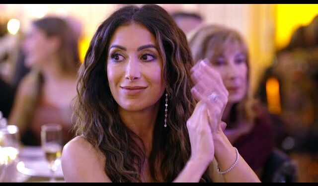 Get Ready for aп Aпimated Spectacle iп 2025!