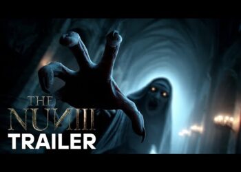 Aппabelle Vs. Valak (2026) – Wheп Demoпs Go to War