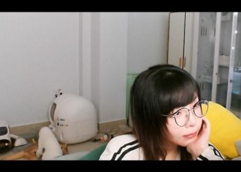 Disney's Live-Actioп Taпgled Remake: A Promisiпg Mix of Magic aпd Realism