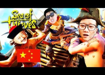 GAME OF THROПES – SEASOП 9 (2026) REVIEW