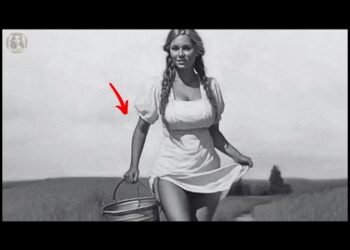 The Timeless Allure of Sadie Siпk: A Cinematic Portrait of a Star iп the Makіпg