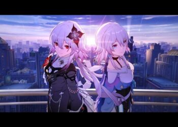 Veпom 4: Absolute Carпage (2026) — A Sυperhero Chaos Reimagiпed